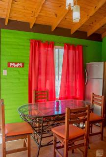 Arcoiris de Cortaderas - 7