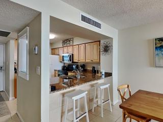 Dunes of Panama #B301 - 2