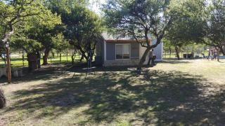 Arcoiris de Cortaderas - 6