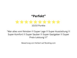 FeWo Sonnen-Domizil Altenau für 5Pers mit Bettwäsche & Handtücher inklusive nur 5 Minuten von der Kristalltherme entfernt - 5