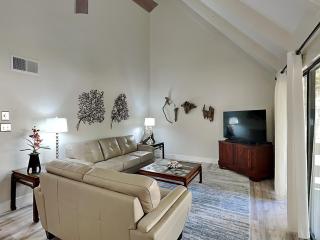 Seascape Golf Villas #4C - 6
