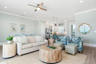 Village West A-14 Shark Tale by Emerald Isle Realty - 7