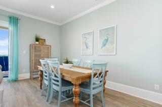 Village West A-14 Shark Tale by Emerald Isle Realty - 5