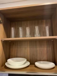 Cozy Loft in the Heart of the City - 3