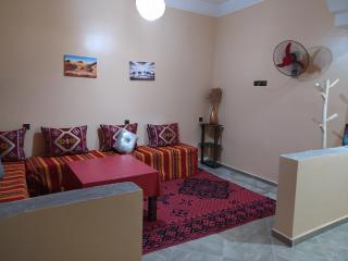 Sahara Dream Apartment - 7