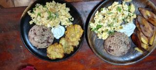 Hotel My Isla Bonita - 9