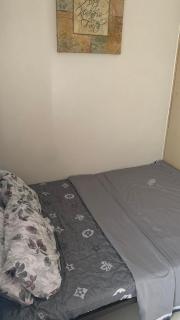 Cozy Apartment by Arah - 8