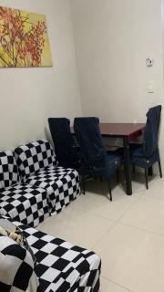 Cozy Apartment by Arah - 4