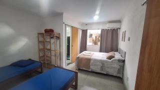 Hospedagem do BIRÓ - 2