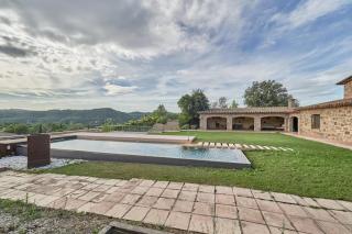 LuxRural Montserrat - 4