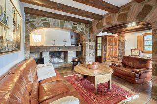 LuxRural Montserrat - 3