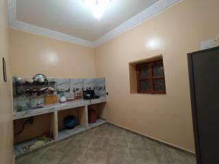 Sahara Dream Apartment - 5