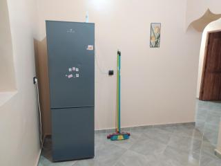 Sahara Dream Apartment - 4