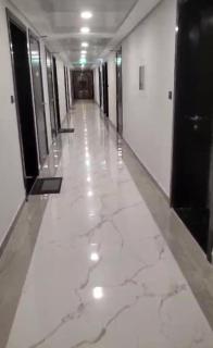 Luxury furnished 1BHK apartment Maria Vista - 8