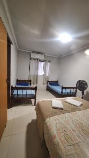 Hospedagem do BIRÓ - 5