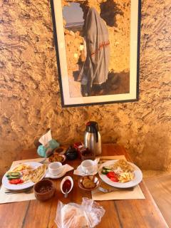 Deluxe experience siwa - 5