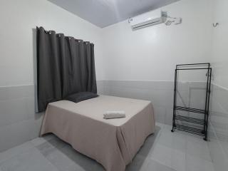 Residêncial Fonseca - 1