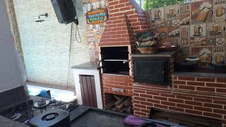 Hospedagem do BIRÓ - 7