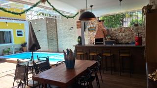 Hospedagem do BIRÓ - 8