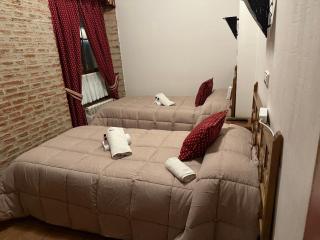 Crismar Hotel Rural Arribes del Duero - 8