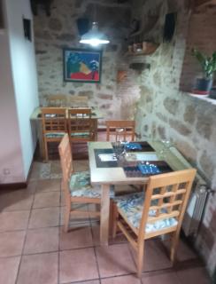 Crismar Hotel Rural Arribes del Duero - 7