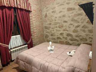 Crismar Hotel Rural Arribes del Duero - 6