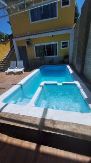 Hospedagem do BIRÓ - 9