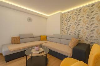 Appartement Moderne, Rénover, Triple Frontière, SAINT LOUIS CENTRE - Saint-Louis - 8