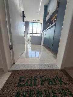 Flat 103 Park Avenue no Centro de Porto - 9