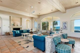 Chateau of the Isle by Emerald Isle Realty - 9