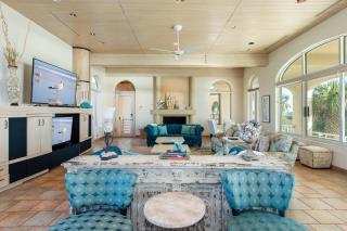 Chateau of the Isle by Emerald Isle Realty - 5