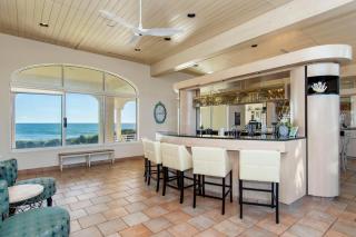 Chateau of the Isle by Emerald Isle Realty - 4