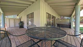 Circle 4 Condo 14 - 5