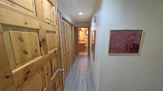 Circle 4 Condo 14 - 3