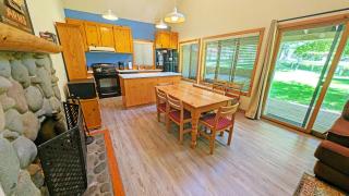 Circle 4 Condo 14 - 1