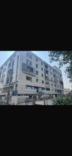 Prasad Mansion - 3