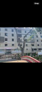 Prasad Mansion - 5