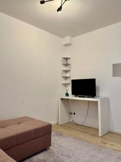 Yamohome - Bruxelles - 2