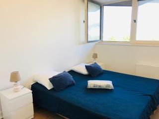 Duplex Marina Deauville Les Phares - 4