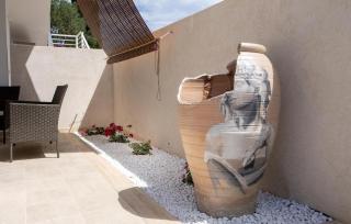 Cozy Apartment In Marzamemi With Swimming Pool - 2