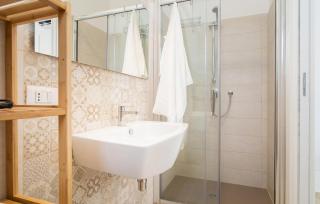 Cozy Apartment In Marzamemi With Swimming Pool - 5