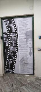 LA DIMORA DI TOTÒ - Naples - 0