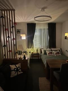 Riverside Apartmani Kopaonik - 8