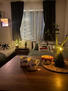 Riverside Apartmani Kopaonik - 9