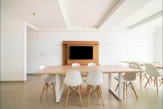 Modern Loft in the Heart of the City - 4