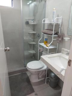 Lovely & quiet place, park view & private parking - 1