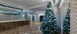 Maite Beach Vibe - 9