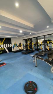 Eliora Apartment - 8