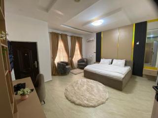 Eliora Apartment - 7