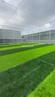 Eliora Apartment - 1